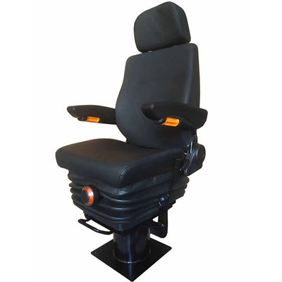 صندلی قایق انرژی جدید M801 صندلی معلق مکانیکی سفارشی