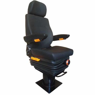 خرید 360 چرخش صندلی معلق مکانیکی صندلی بارگیری قایق online manufacture