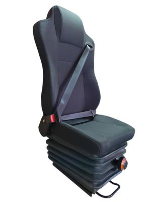 خرید صندلی معلق مکانیکی صندلی نیم کامیون اتوبوس online manufacture
