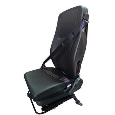 خرید Scooptram شبیه سازی آموزش صندلی تعلیق مکانیکی راحت online manufacture