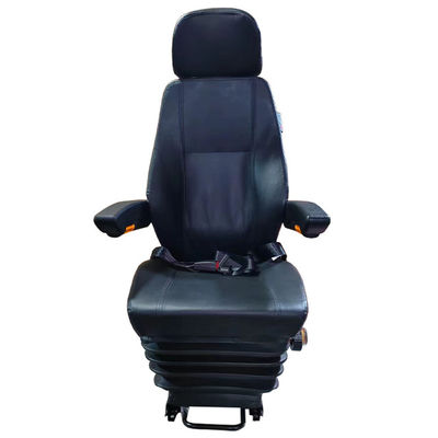 خرید صندلی معلق مکانیکی تجهیزات بندر و بندر صندلی حمل کننده معدن online manufacture