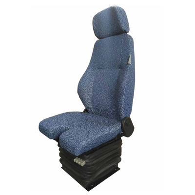 خرید تنظیم ارتفاع بالش U-Shaped استاتیک تغيير صندلی جرثقیل online manufacture