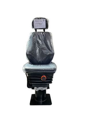 خرید صندلی معلق صندلی معلق مکانیکی M801 برای کامیون online manufacture