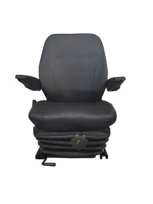 خرید صندلی معلق مکانیکی M801 صندلی راننده تراکتور صندلی حفاری با عملکرد Mutil online manufacture