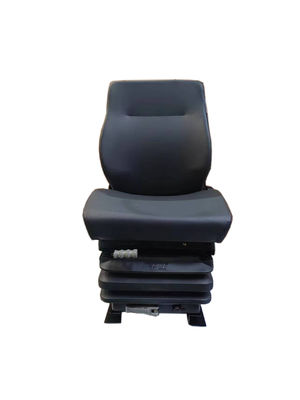 خرید صندلی جرثقیل برای تجهیزات عملیاتی در ارتفاع بالا با صندلی معلق مکانیکی گرامر online manufacture