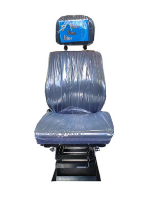 خرید صندلی ایستاتیک تنظیم شده عقب برای پلت فرم اتصال صنعت online manufacture