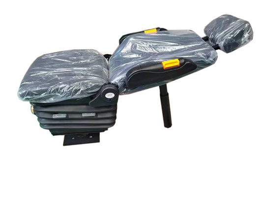 خرید صندلی معلق مکانیکی راه آهن M801 صندلی معلق هوایی چرخش online manufacture
