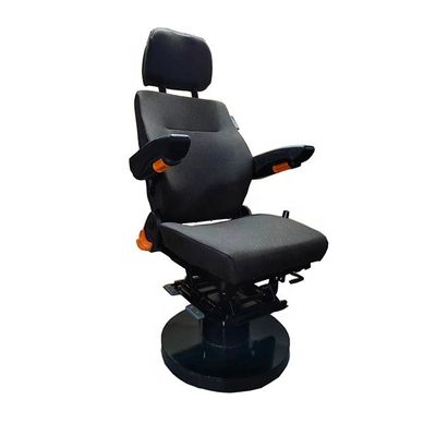 خرید ماشین آلات ساخت و ساز باتری الکتریکی صندلی راننده لوکوموتیو online manufacture