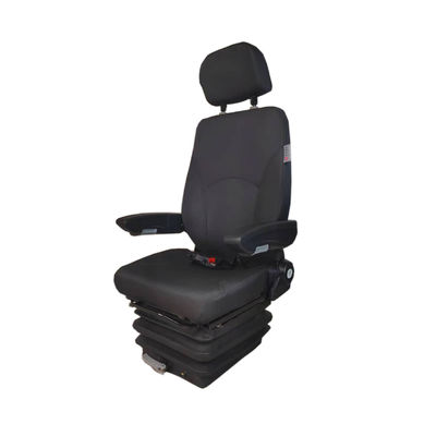 خرید صندلی جرثقیل معلق مکانیکی صندلی تراکتور M801 برای کار سنگین online manufacture