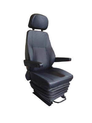 خرید صندلی ایستاتیک ارتفاع سفارشی تنظیم می شود online manufacture