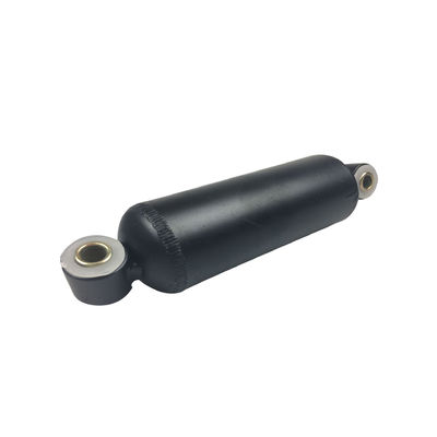 خرید دماپر صندلی برای تعلیق مکانیکی صندلی ماشین آلات ساختمانی online manufacture