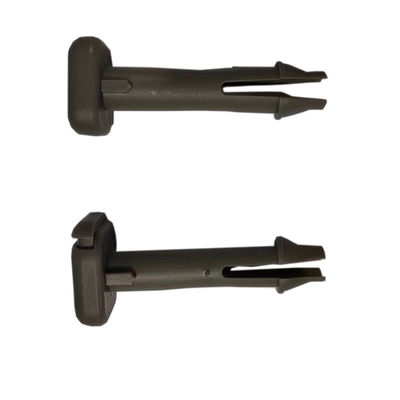 خرید لوازم جانبی صندلی راننده خودرو صندلی راننده کامیون قطعات سرپوش سرپوش داخل لوله راهنما قفل online manufacture