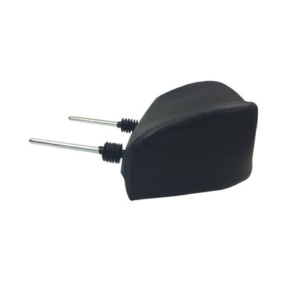 خرید پشت سر صندلی کامیون از پارچه PU، پشت سر صندلی راننده online manufacture