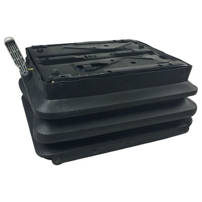 خرید پایه تعلیق صندلی ماشین آلات ساختمانی با تنظیم وزن online manufacture