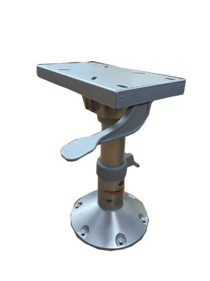 خرید پایه صندلی معلق چرخدار یات دریایی یات هوایی پایه صندلی online manufacture