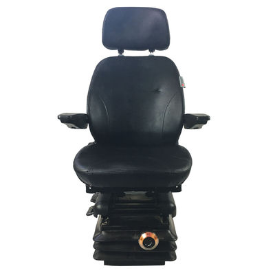 خرید صندلی های تحتزمینی برای بارگیری وسایل ساختمانی online manufacture