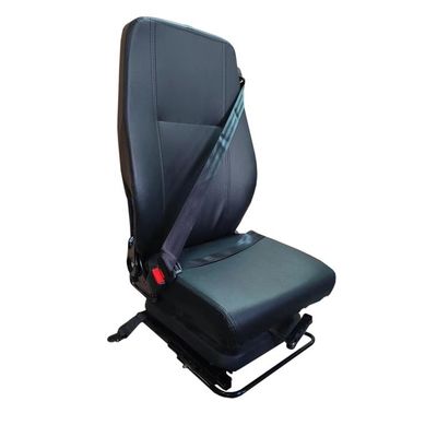 خرید صندلی Universal Grammer Air Ride PU Grammer صندلی معلق مکانیکی online manufacture