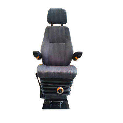 خرید 360 تعلیق صندلی مکانیکی صندلی قایق 1330mm-1390mm ارتفاع online manufacture