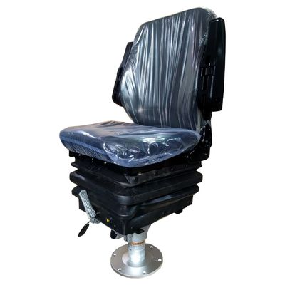 خرید M801 صندلی قایق دریایی صندلی معلق مکانیکی برای قایق online manufacture