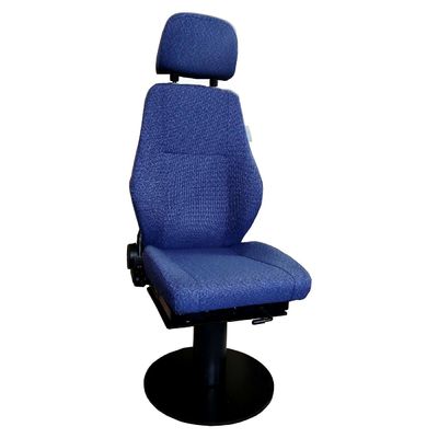 خرید صندلی معلق مکانیکی کروز صندلی جرثقیل آبی online manufacture