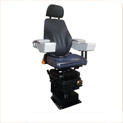 خرید M801 صندلی تنظیم شده کاربری صندلی معلق مکانیکی کشتی online manufacture