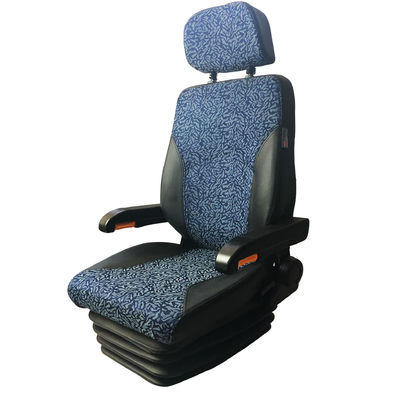 صندلی ایستاتیک S802 پایه کامپوزیت پارچه مواد چرم پیوند صندلی میز