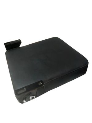 صندلی مسافربری اصلاح شده خودرو صندلی فلیپ اپ صندلی کشتی تاشو