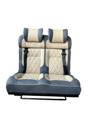 صندلی مسافرتی B804 با عملکرد Mutil برای وان سفارشی شده است