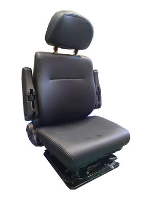 چرخش T803 صندلی جایگزین حفاری صندلی چرخنده خودرو