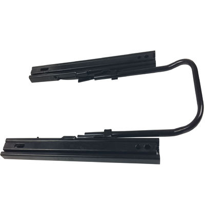 لوازم جانبی صندلی راننده کامیون