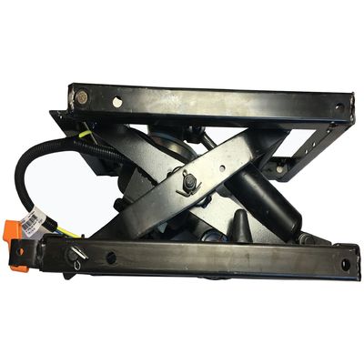 پایه صندلی تعلیق هوا از آهن و فولاد