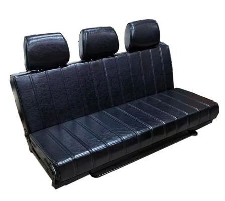 RV Van Seat Caravan صندلی اتوبوس صندلی صندلی مبل تختخواب صندلی RV صندلی صندلی کمپر