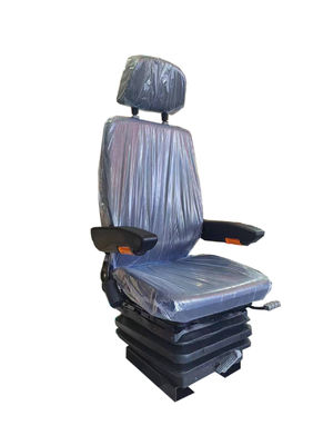نام