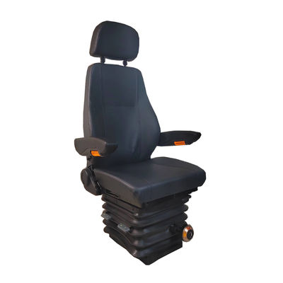 نام