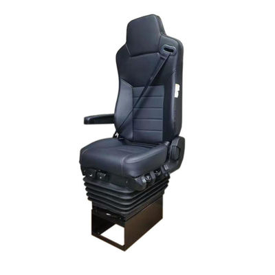 نام
