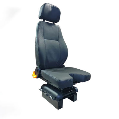 نام