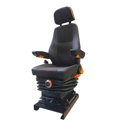 نام