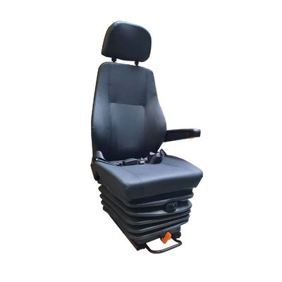 نام